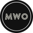 MWO Admin