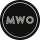 MWO Admin