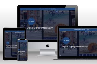 The Art of Drawing Readers In: Your attractive post title goes here