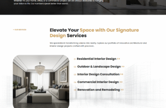 vedro-interior-home-page-image