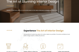 Mastering the First Impression: Your intriguing post title goes here